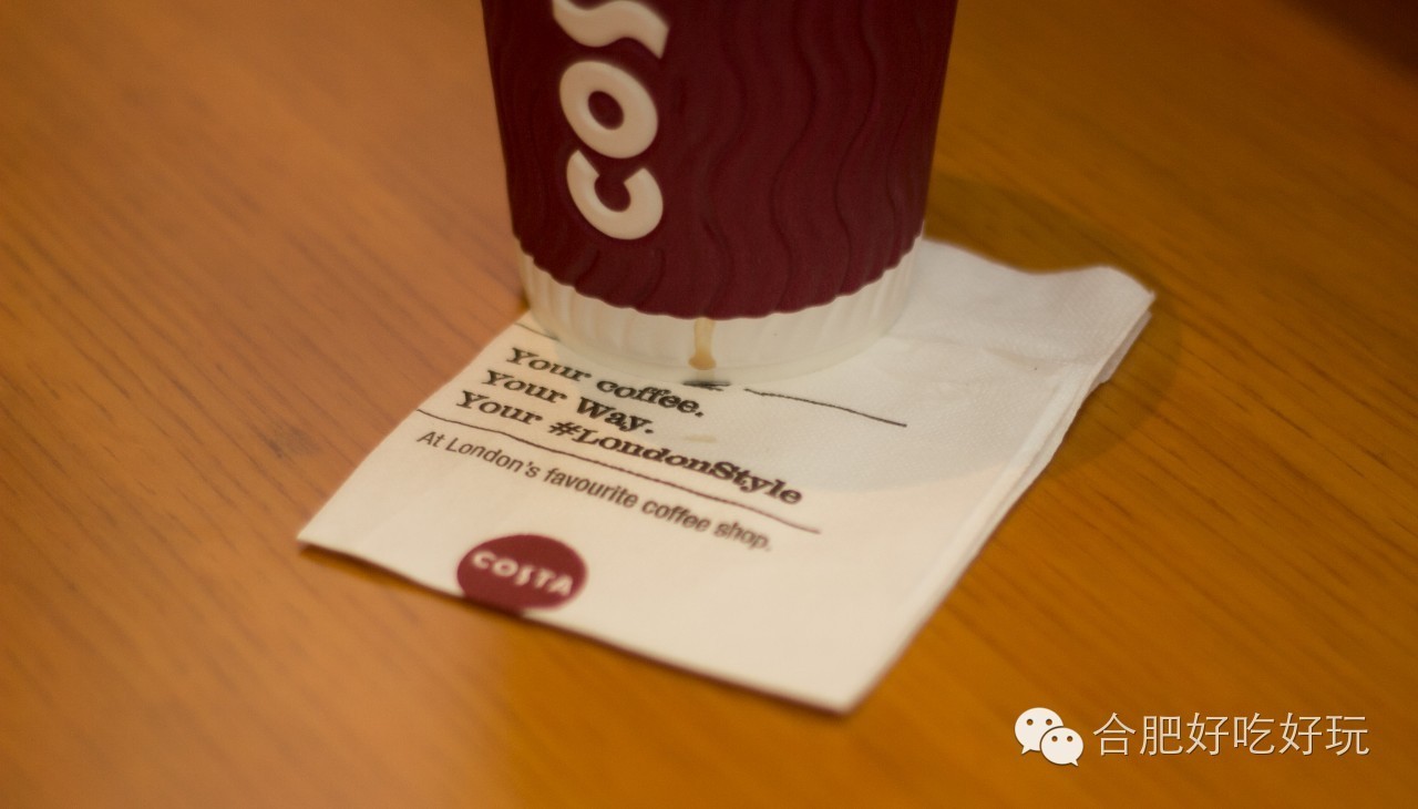 揭开神秘面纱的砂之船奥特莱斯,买?