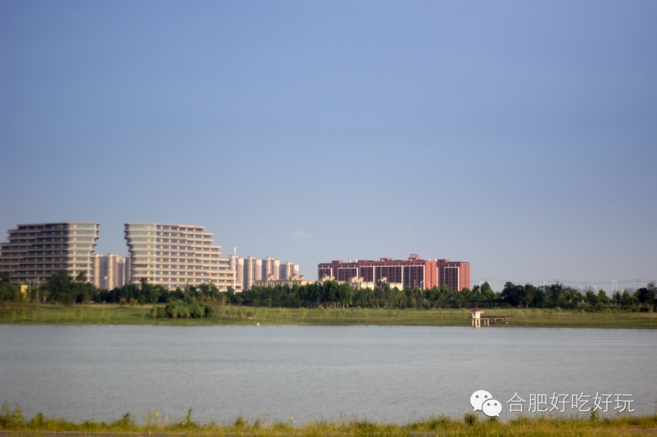 揭开神秘面纱的砂之船奥特莱斯,买?