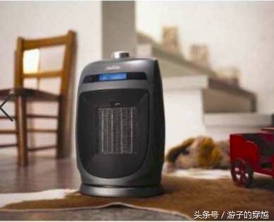 澳洲二手家具,在澳大利亚买二手家具实用