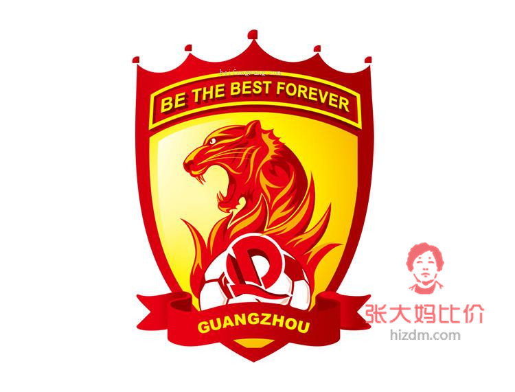 阿里巴巴近期收购哪个公司,阿里巴巴收购了哪家大企业