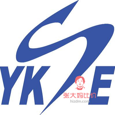 阿里巴巴近期收购哪个公司,阿里巴巴收购了哪家大企业