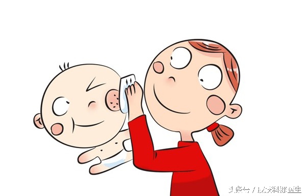 乳晕有小疙瘩哺乳期痒,哺乳时乳晕上有小疙瘩特别痒