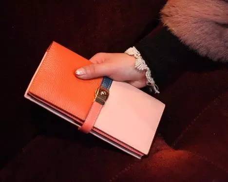 常见包包品牌排行榜,包包的种类及图解