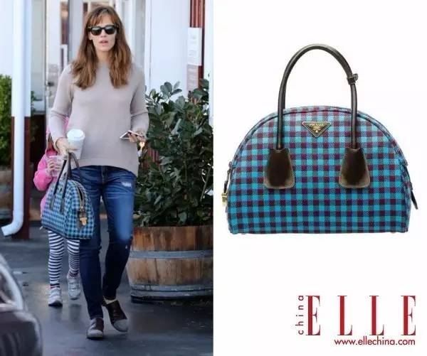 常见包包品牌排行榜,包包的种类及图解