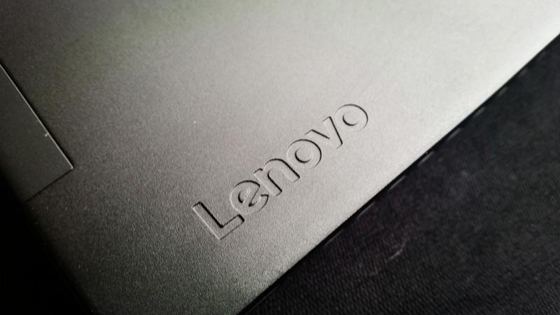 我是一台游戏本？我不是Thinkpad吗？——黑将S5