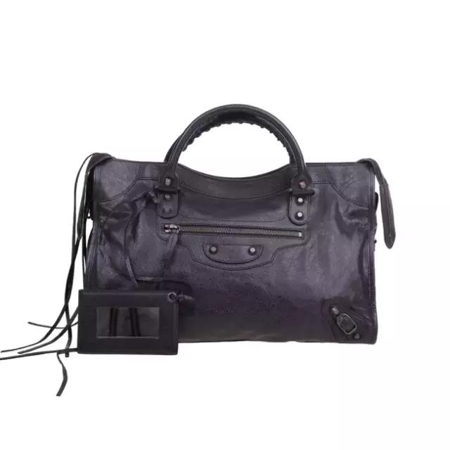 几百年过去了,就没有人告诉这些大牌他们有多丑?