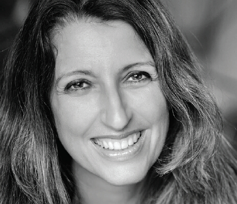 国际建筑师大咖云集—“南海明珠生态岛”未来城市国际论坛暨竞赛