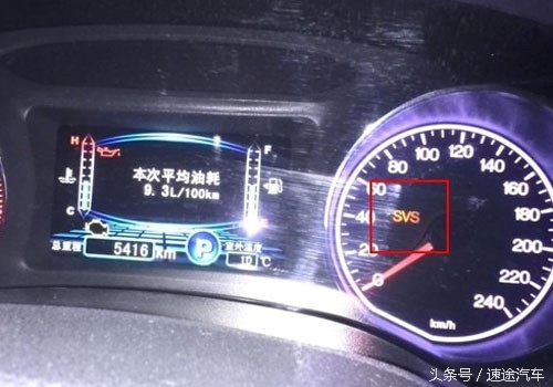 国产比亚迪变速箱,比亚迪变速箱有问题去哪修