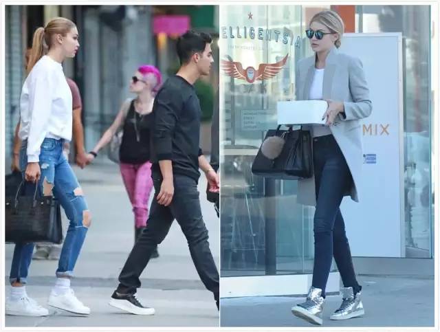 今夏最火的4款小美包，你准备好剁手了没？