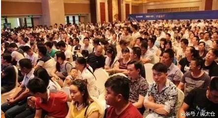 加推人气爆棚,太仓科教新城近期开盘的新房