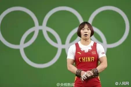 临屏诗|奥运精神|静煮时光文艺群