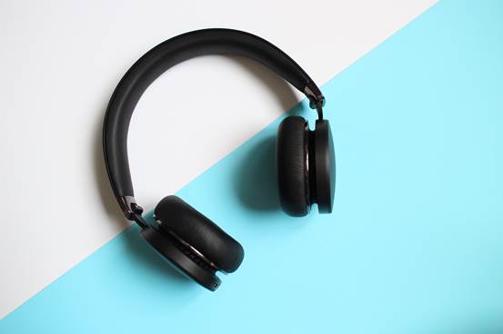 fiilt1lite耳机测评,fiilcc2耳机深度评测