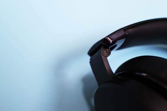 fiilt1lite耳机测评,fiilcc2耳机深度评测