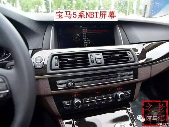 瀹濋┈nbt绯荤粺鎬庝箞鏇存柊,瀹濋┈杞︿富蹇呯湅瑙嗛澶у叏