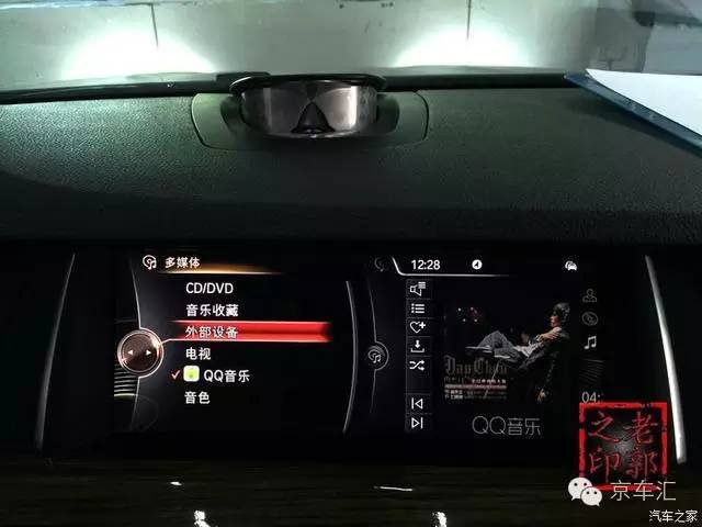 瀹濋┈nbt绯荤粺鎬庝箞鏇存柊,瀹濋┈杞︿富蹇呯湅瑙嗛澶у叏