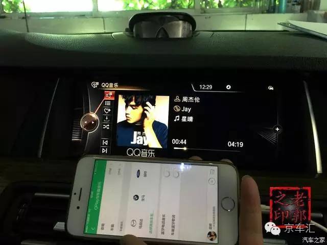 瀹濋┈nbt绯荤粺鎬庝箞鏇存柊,瀹濋┈杞︿富蹇呯湅瑙嗛澶у叏