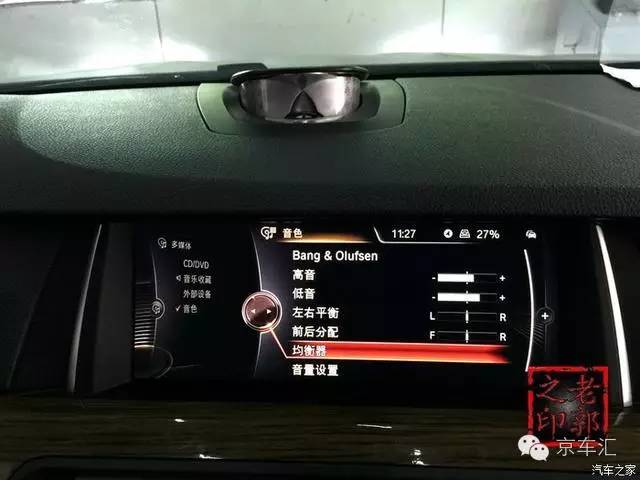 瀹濋┈nbt绯荤粺鎬庝箞鏇存柊,瀹濋┈杞︿富蹇呯湅瑙嗛澶у叏