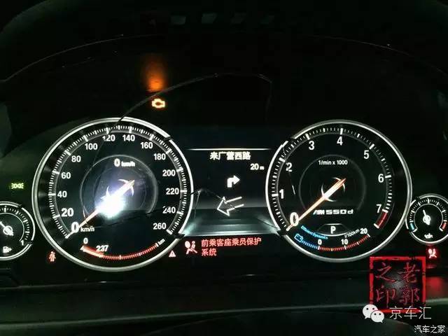 瀹濋┈nbt绯荤粺鎬庝箞鏇存柊,瀹濋┈杞︿富蹇呯湅瑙嗛澶у叏