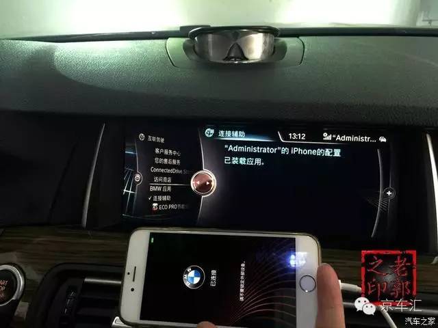 瀹濋┈nbt绯荤粺鎬庝箞鏇存柊,瀹濋┈杞︿富蹇呯湅瑙嗛澶у叏
