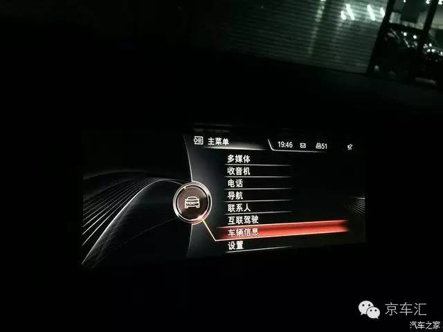 瀹濋┈nbt绯荤粺鎬庝箞鏇存柊,瀹濋┈杞︿富蹇呯湅瑙嗛澶у叏