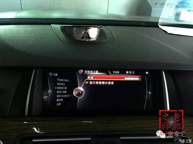 瀹濋┈nbt绯荤粺鎬庝箞鏇存柊,瀹濋┈杞︿富蹇呯湅瑙嗛澶у叏