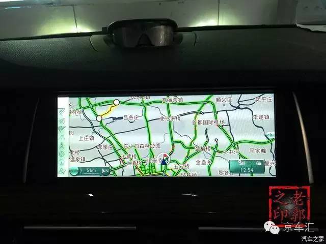 瀹濋┈nbt绯荤粺鎬庝箞鏇存柊,瀹濋┈杞︿富蹇呯湅瑙嗛澶у叏