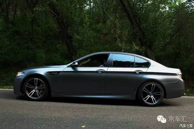 瀹濋┈nbt绯荤粺鎬庝箞鏇存柊,瀹濋┈杞︿富蹇呯湅瑙嗛澶у叏