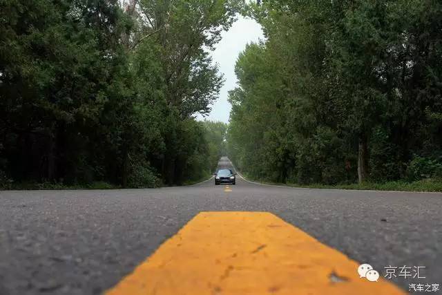 瀹濋┈nbt绯荤粺鎬庝箞鏇存柊,瀹濋┈杞︿富蹇呯湅瑙嗛澶у叏