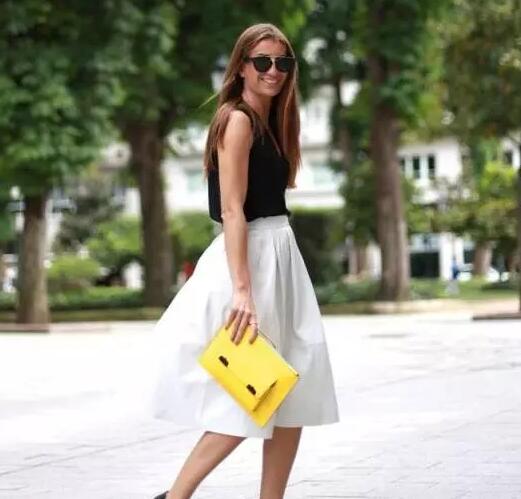 皮肤晒黑过一个季节能白回来吗,皮肤晒黑几个肤色