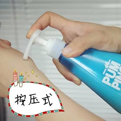 让你牙齿白到发光的网红牙膏,怒刷30次黑卡