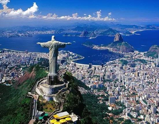 清远是最大的城市吗,清远有什么地方变化很大