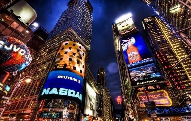 清远是最大的城市吗,清远有什么地方变化很大