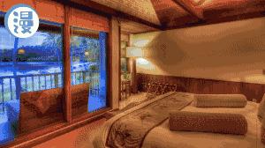 全智贤李敏镐蓝色商场购物,李敏镐全智贤倾情演出