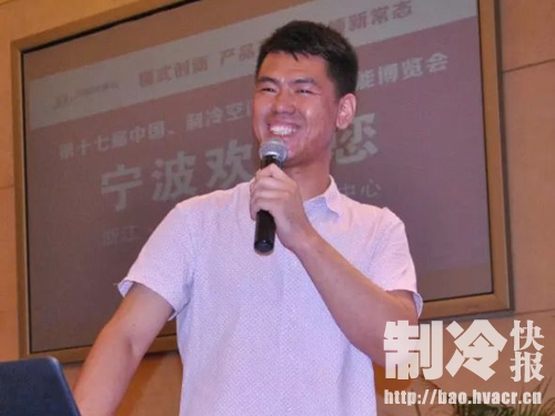 技术与产品融合的重要性,核心技术与产品的融合