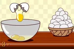 同学突然找你借钱了怎么办,大学同学老是找你借钱怎么回复