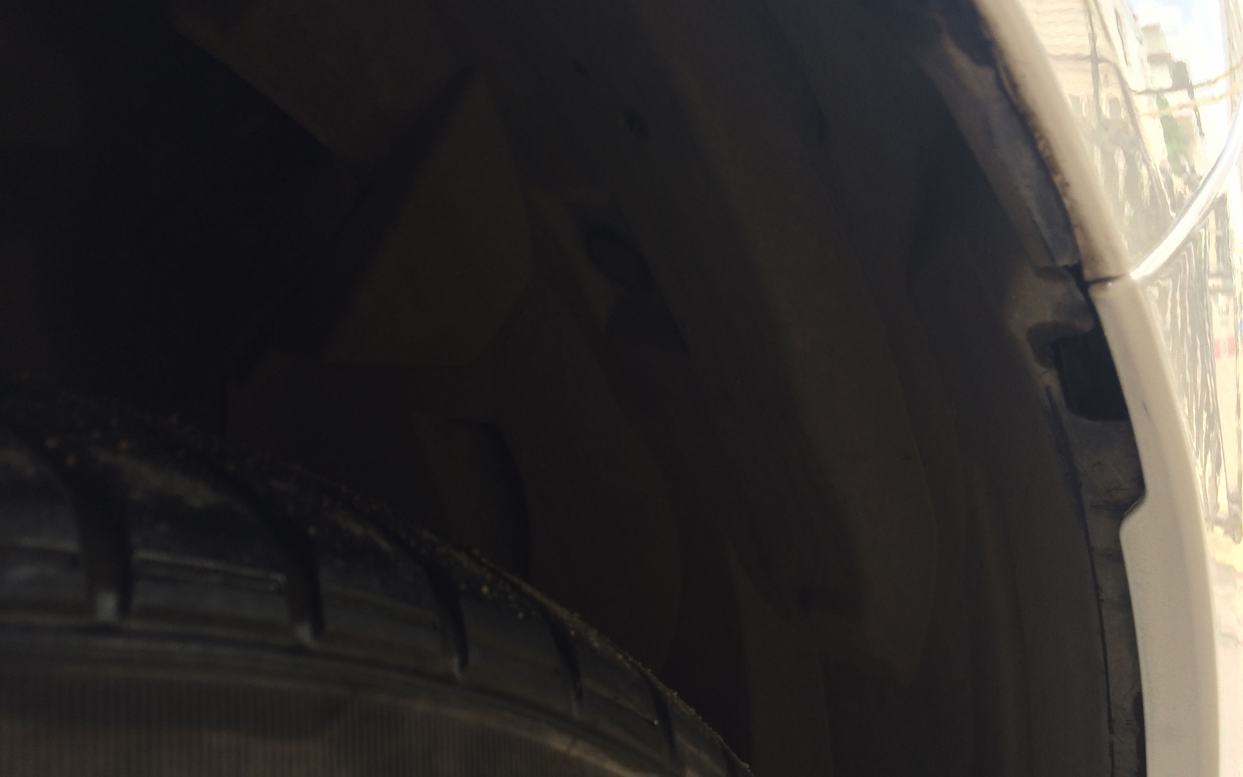 维修档案录入,维修档案查询