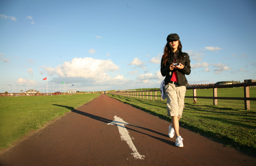 最初的梦想印度电影,最初的梦想歌曲