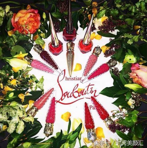 看脸时代高颜值,看脸时代推荐