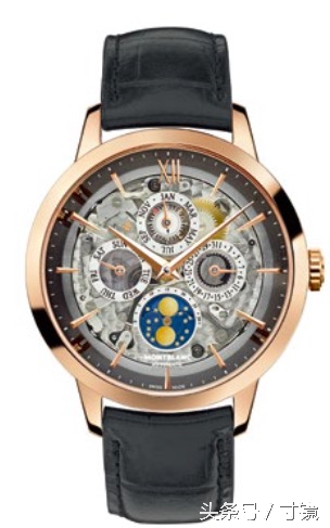 深潜器测评,万宝龙最好的腕表