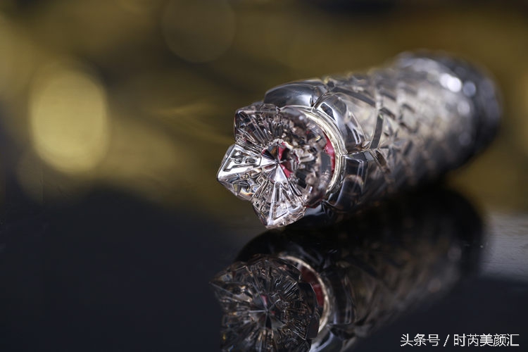 看脸时代高颜值,看脸时代推荐