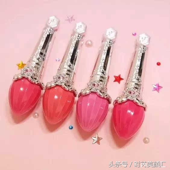 看脸时代高颜值,看脸时代推荐