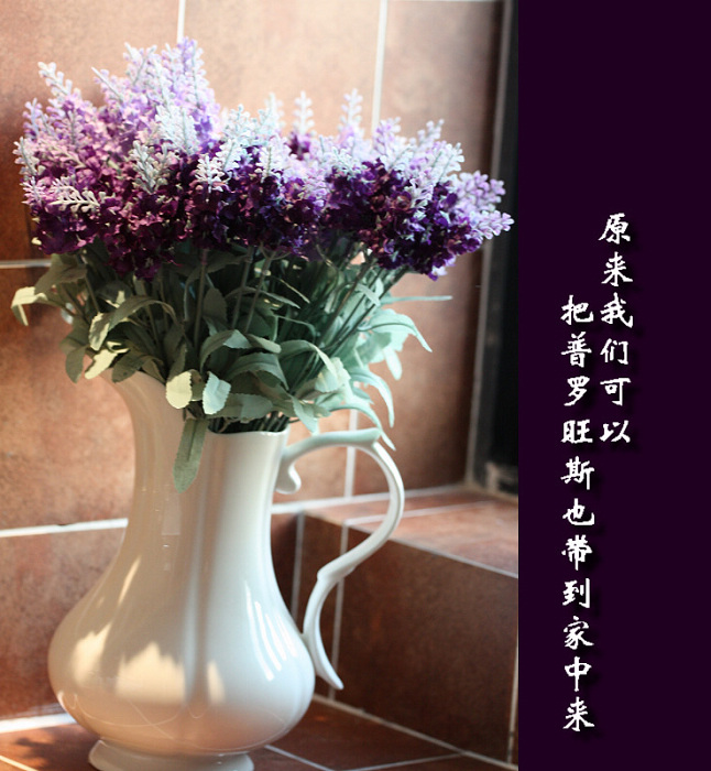 135方蓝金岁月+美式情怀，用心打造美家