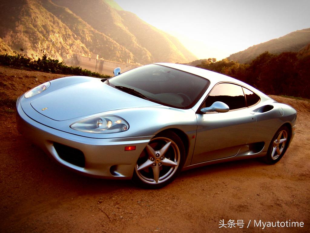 传奇“黑曼巴”,悉数盘点科比的那些超级座驾!