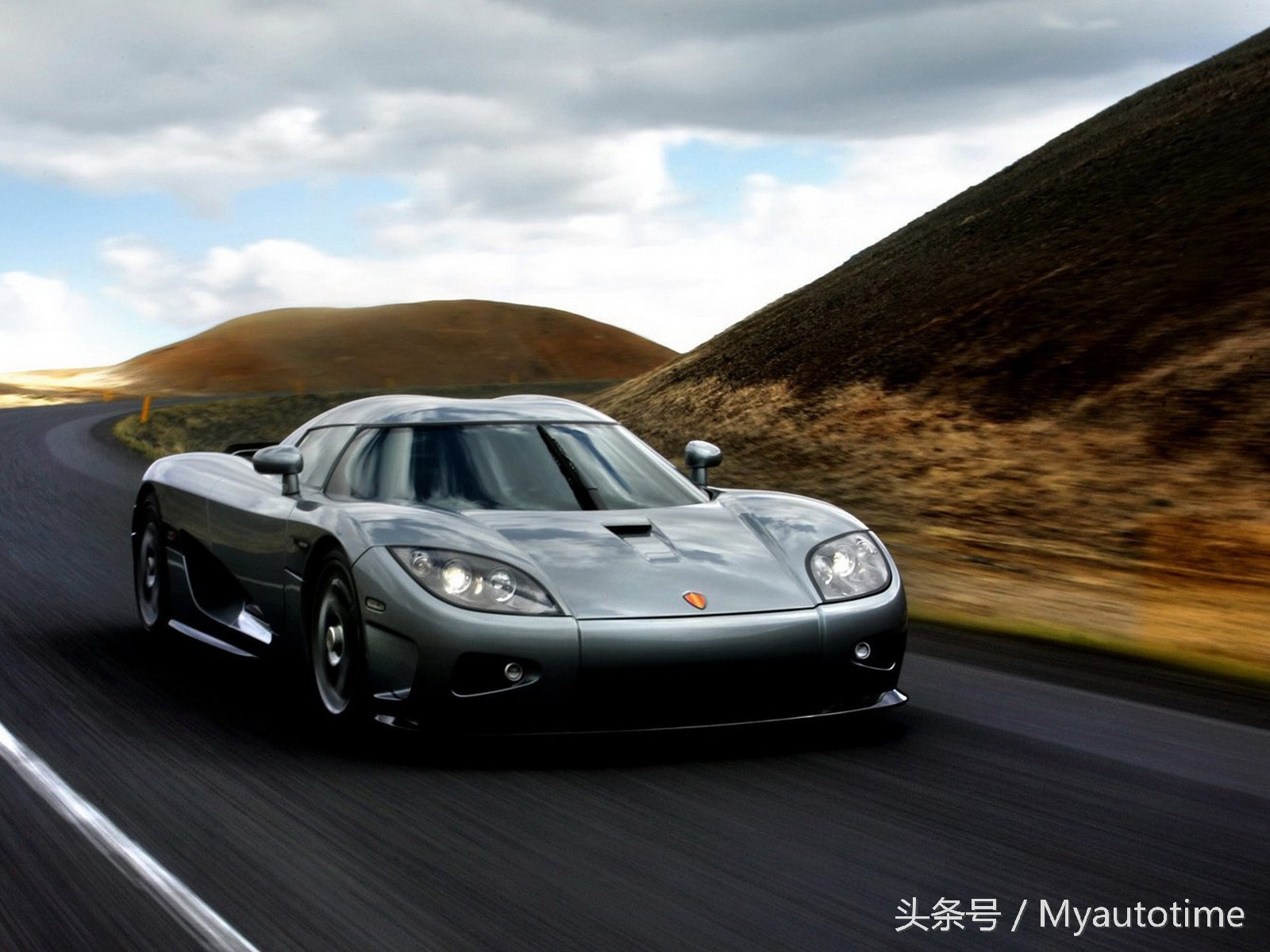 传奇“黑曼巴”,悉数盘点科比的那些超级座驾!