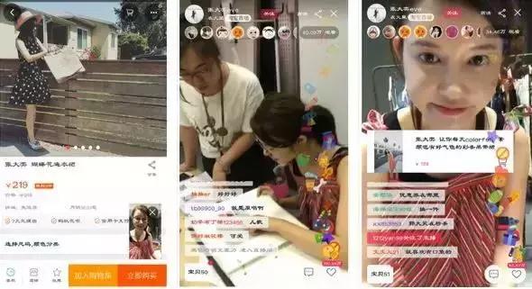 如何更换主图不影响权重拼多多,频繁修改主图影响权重