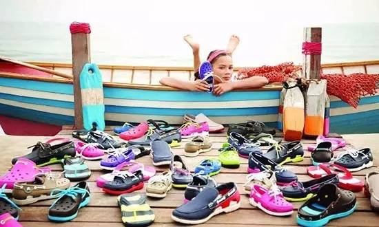 去美国旅游什么值得买的,去美国最值得购买的商品