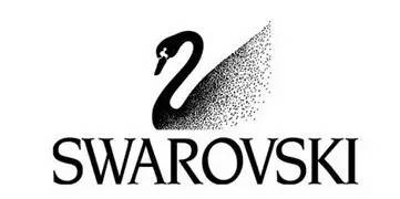 去美国旅游什么值得买的,去美国最值得购买的商品