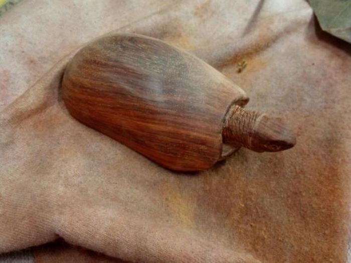 绱獉鍒朵綔涔岄緹,绱獉榫熷３鎵嬪伐鍒朵綔鏁欑▼