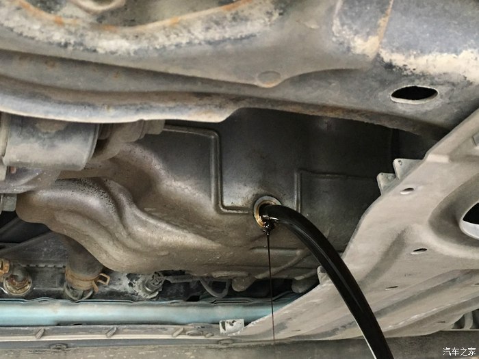 本田飞度经济型1.5自动,小型家用车本田飞度