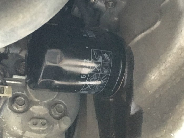 本田飞度经济型1.5自动,小型家用车本田飞度